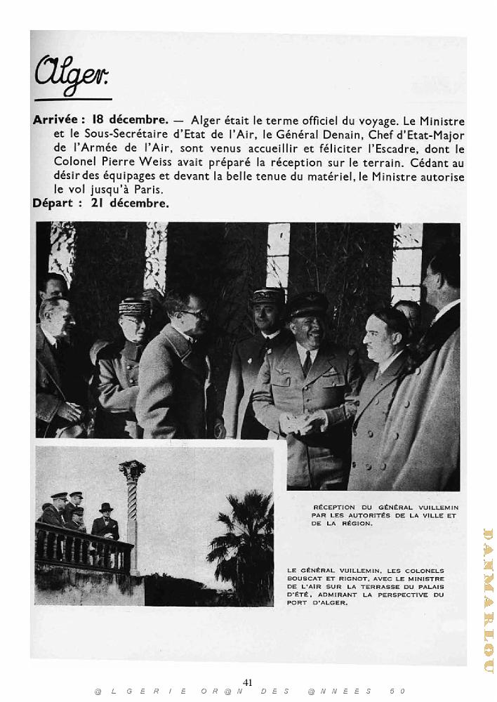 423 LA CROISERE NOIRE DE L ESCADRE VUILLEMIN 1934_000045.jpg